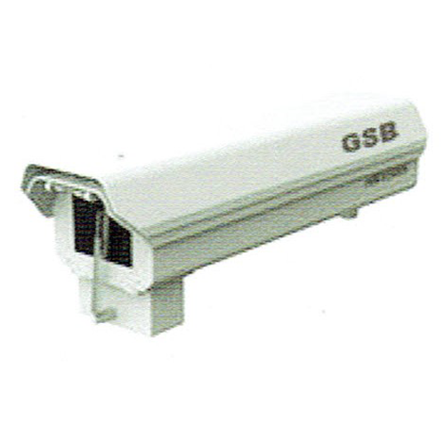 Accesries CCTV OutDoor Housing O3